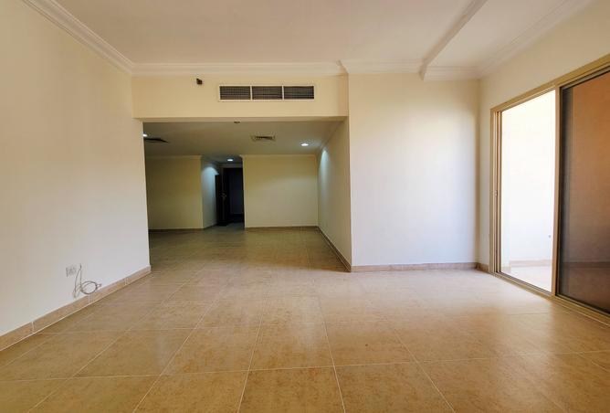 994328 - Property Image 3