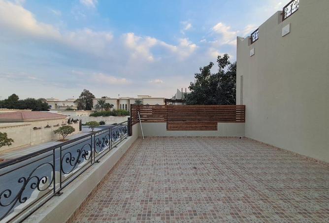 996748 - صورة العقار 3