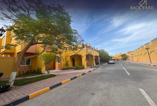 872425 - الصورة الرئيسية للعقار