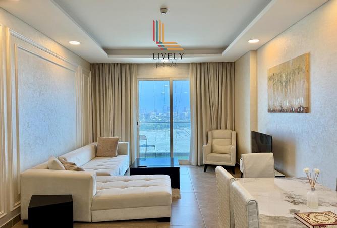 983461 - Property Image 2