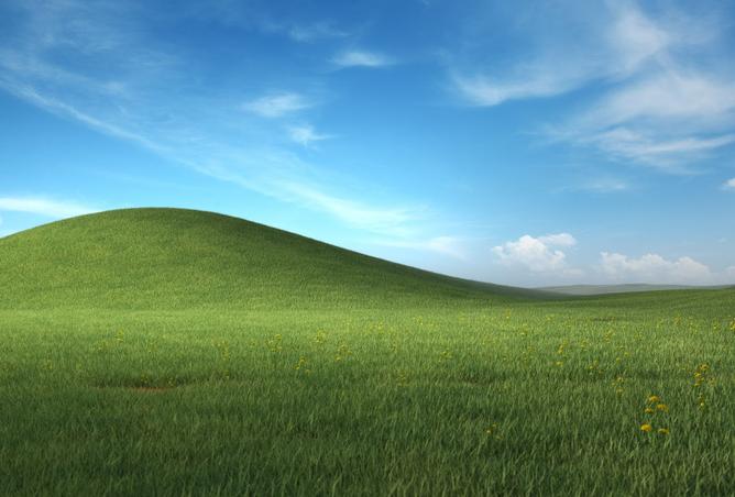 937351 - Property Main Image
