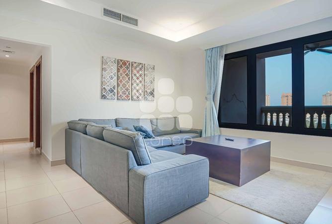 1001620 - صورة العقار 2