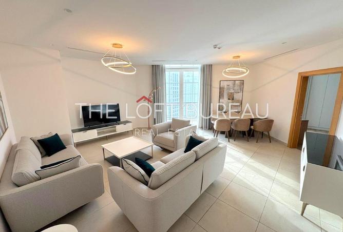 915464 - Property Image 3