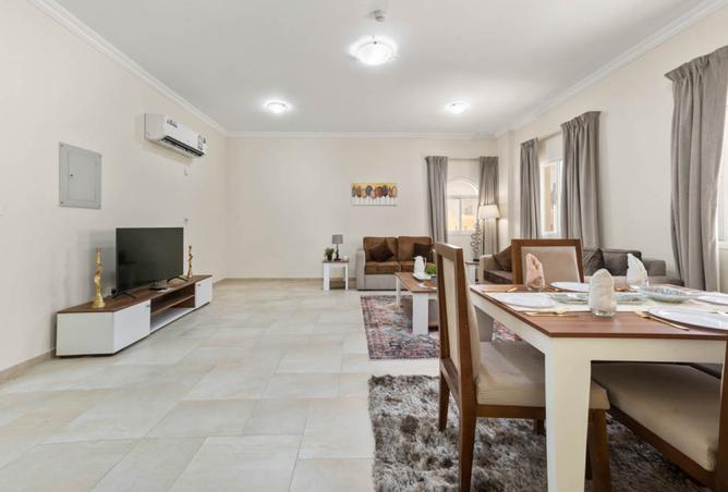 840483 - Property Image 2