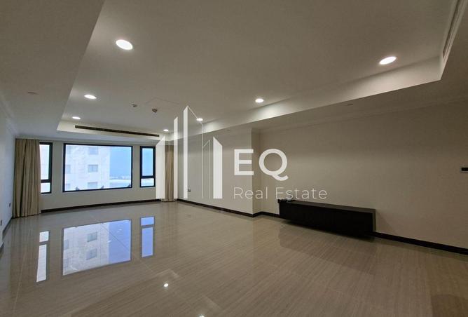 952017 - Property Image 2