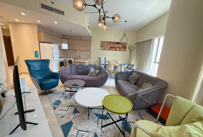 987143 - Property Image 2