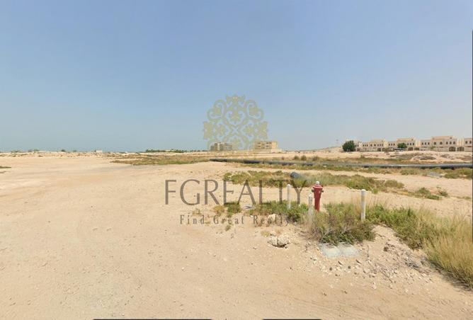 894687 - Property Main Image