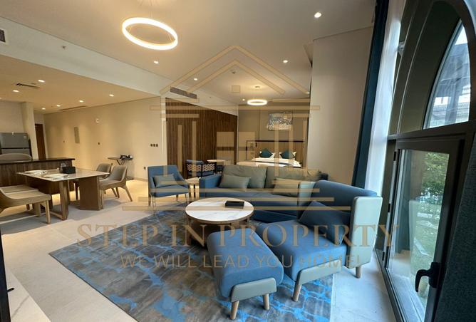 951285 - Property Image 2