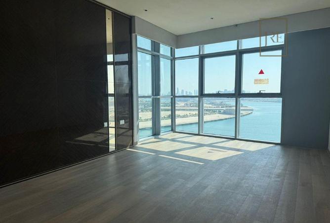 965799 - صورة العقار 3