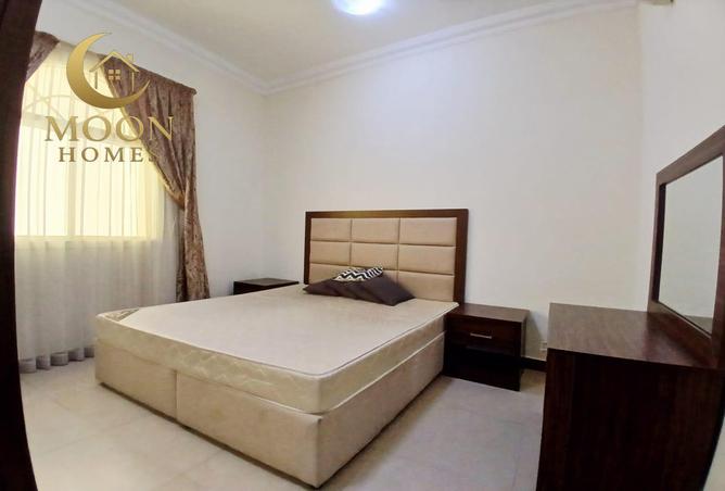 999466 - Property Image 2