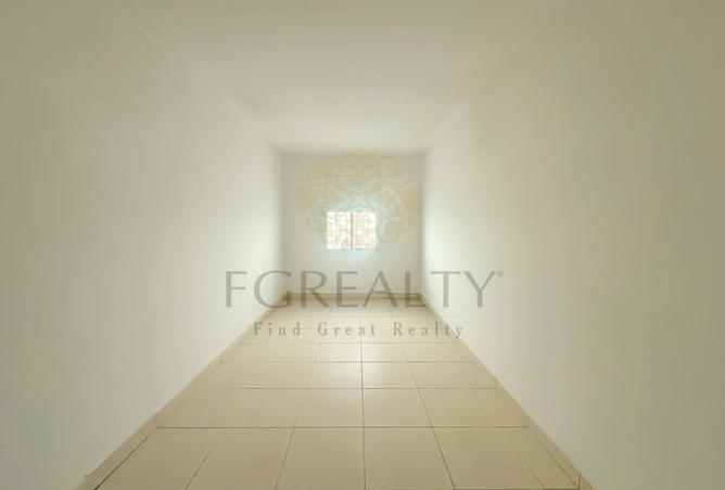 979921 - صورة العقار 3