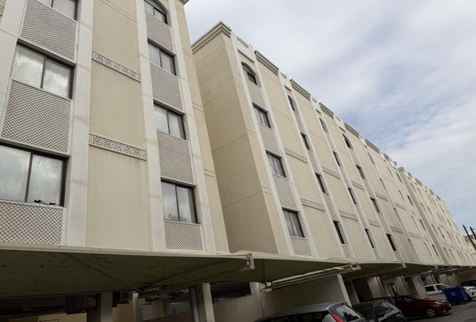 994253 - الصورة الرئيسية للعقار