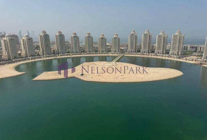 1003765 - الصورة الرئيسية للعقار