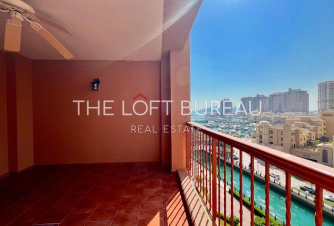 964846 - Property Main Image