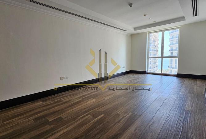 945104 - Property Main Image