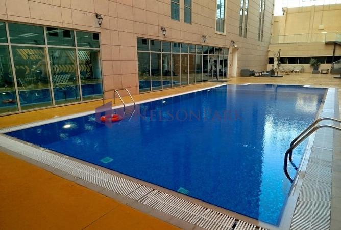943843 - صورة العقار 2