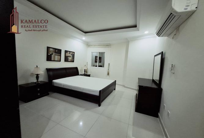 929943 - Property Image 3