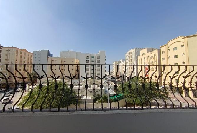 998777 - الصورة الرئيسية للعقار