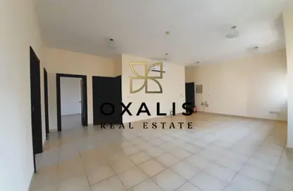 Apartment - 2 Bedrooms - 2 Bathrooms for rent in Najma Street - Najma - Doha