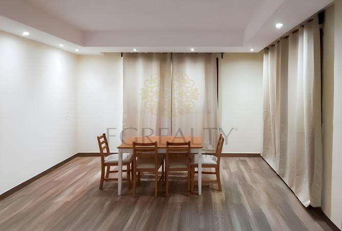 971917 - صورة العقار 3