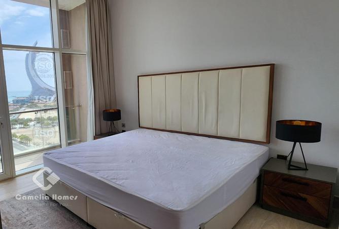 988688 - صورة العقار 2