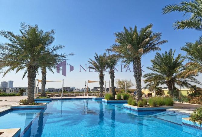 948640 - الصورة الرئيسية للعقار
