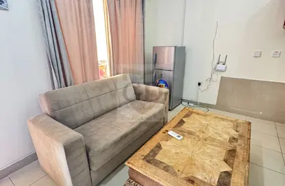 Apartment - Studio - 1 Bathroom for rent in Al Nuaija Street - Al Hilal West - Al Hilal - Doha