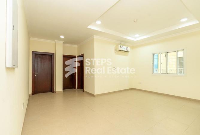 964778 - Property Main Image