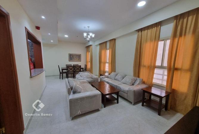 952305 - Property Main Image