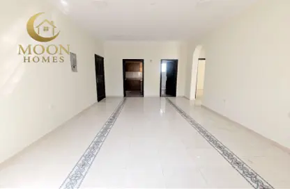 Apartment - 2 Bedrooms - 2 Bathrooms for rent in Al Muntazah Street - Al Muntazah - Doha