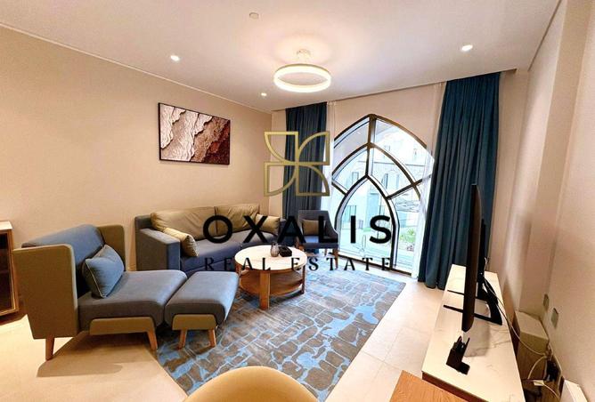 989242 - Property Image 3