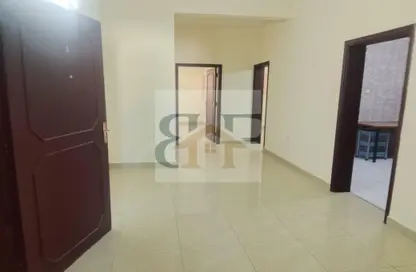 شقة - 1 حمام للايجار في ام غوالينا تجارية - ام غويلينا - أم غويلينا - الدوحة