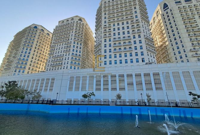 850733 - الصورة الرئيسية للعقار