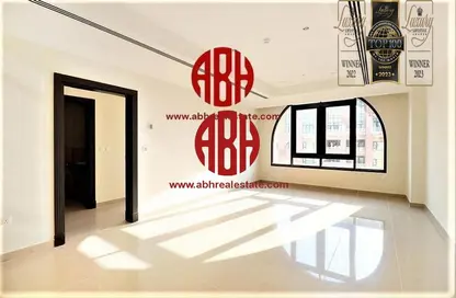 Apartment - 1 Bedroom - 1 Bathroom for rent in West Porto Drive - Porto Arabia - The Pearl Island - Doha