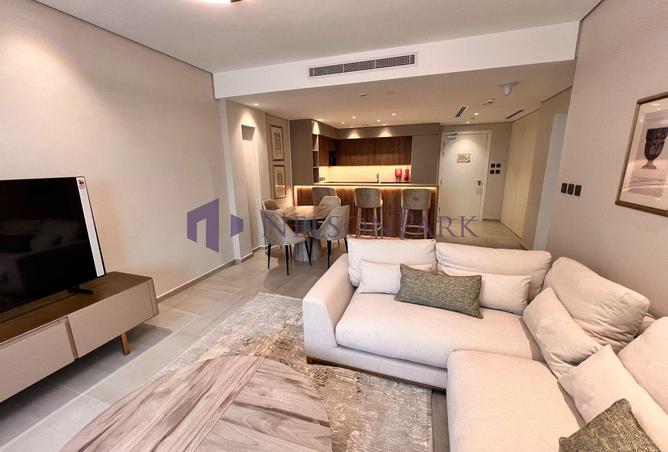 975670 - Property Image 2