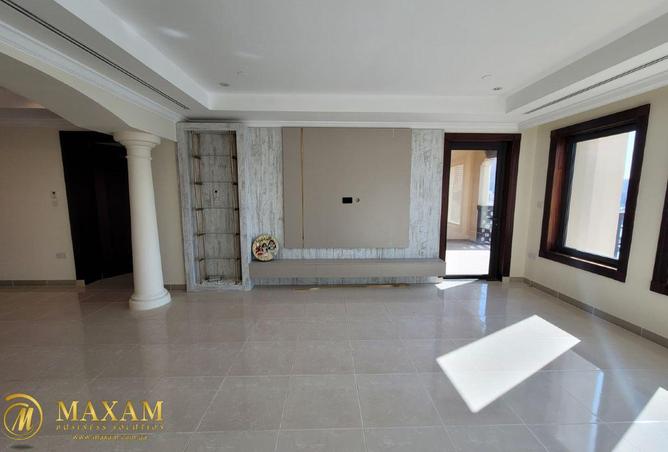 1004773 - صورة العقار 3