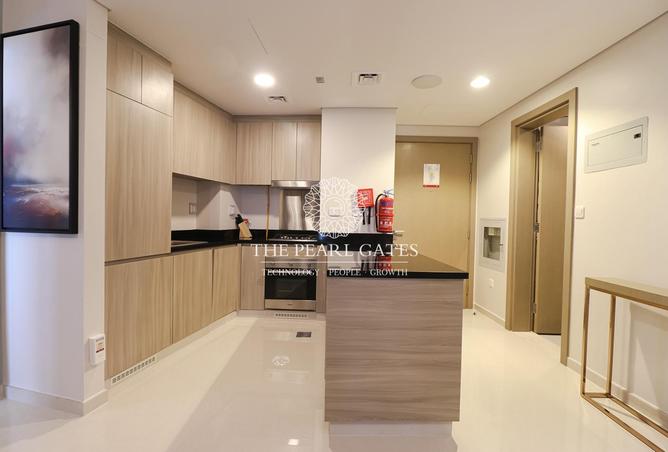 962626 - Property Image 3