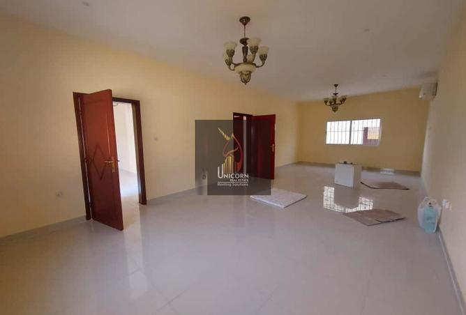 951850 - صورة العقار 2