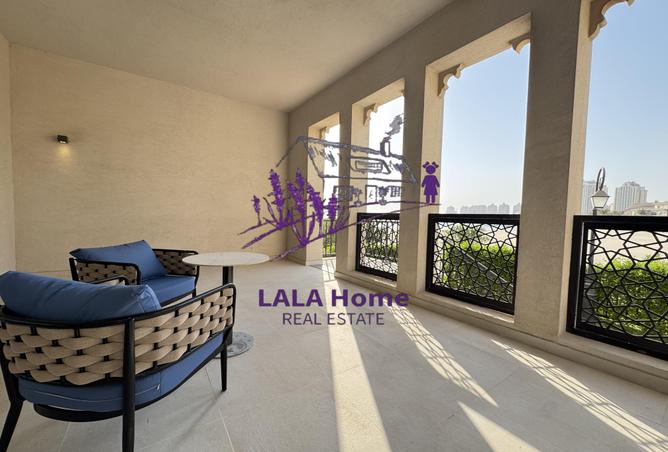 936251 - Property Image 3