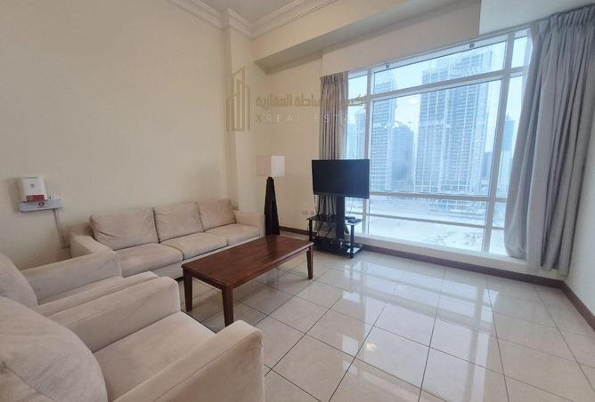 1005427 - صورة العقار 2