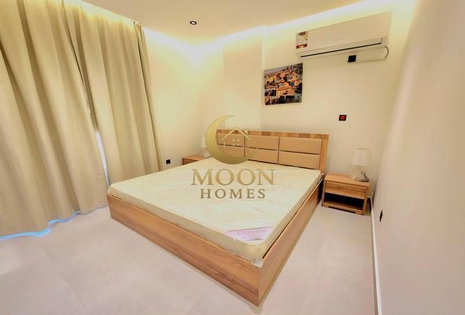 972540 - صورة العقار 3