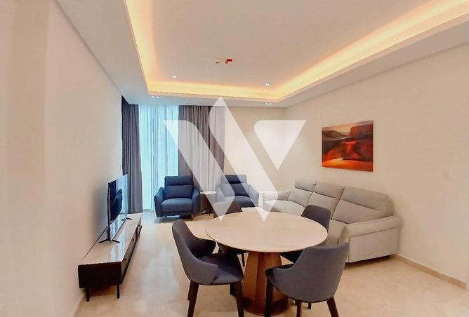 977579 - Property Main Image