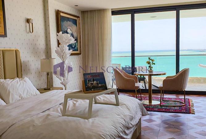 937760 - صورة العقار 2