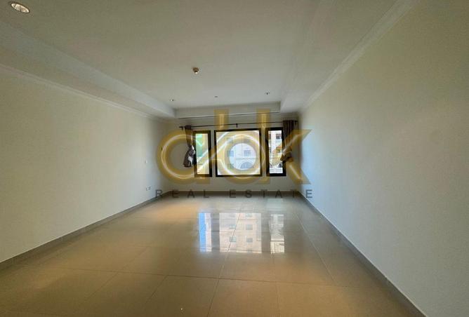 898971 - الصورة الرئيسية للعقار