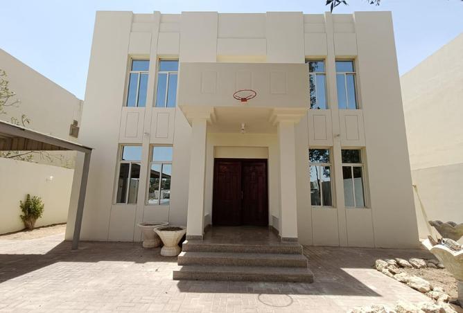 966382 - Property Image 2