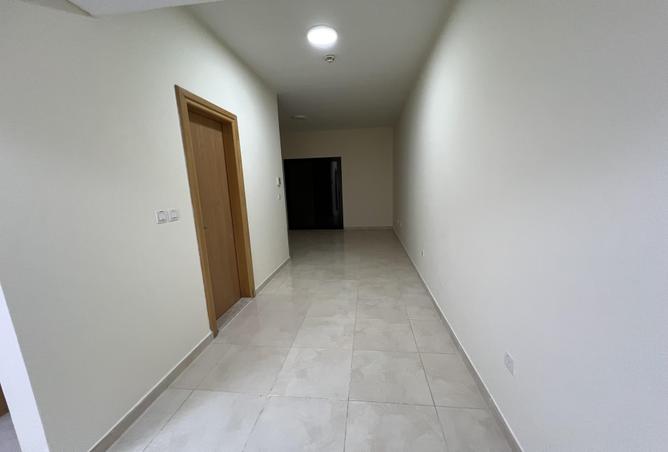 872340 - صورة العقار 3