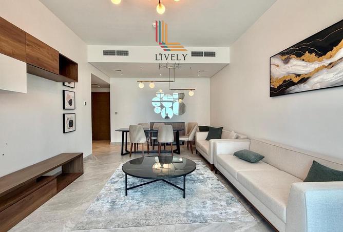 979990 - Property Image 2