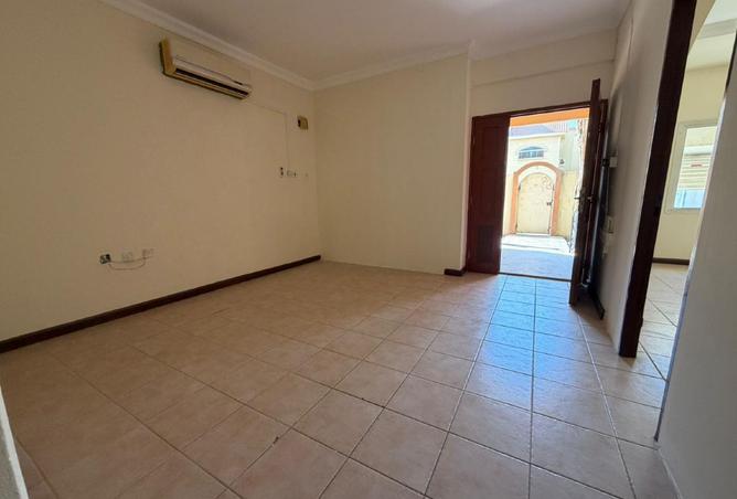 1003086 - Property Image 2