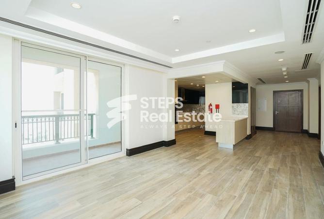 964833 - Property Main Image