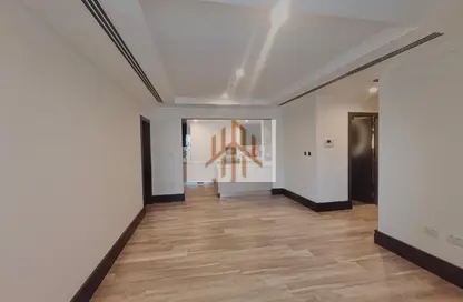 Apartment - 1 Bedroom - 1 Bathroom for rent in Viva East - Viva Bahriyah - The Pearl Island - Doha